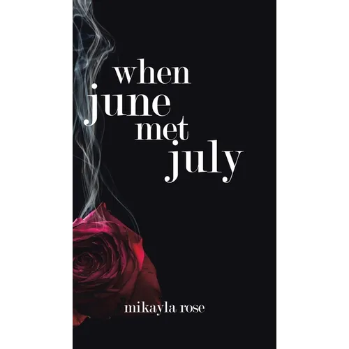 When June Met July
