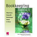 Bookkeeping Basics: What Every Nonprofit Bookkeeper Needs to Know