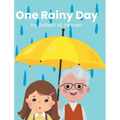 One Rainy Day