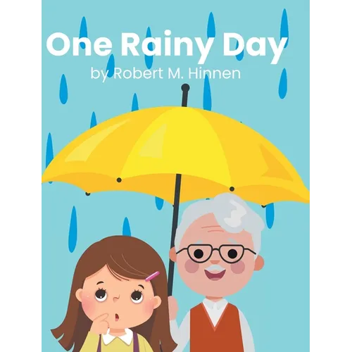 One Rainy Day