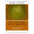 Dancing Wu Li Masters: An Overview of the New Physics