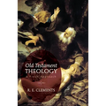 Old Testament Theology
