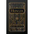 Hunger