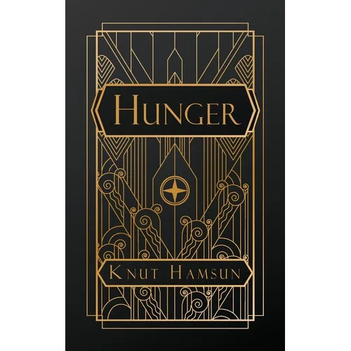 Hunger