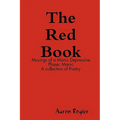 The Red Book