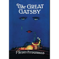 The Great Gatsby