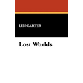 Lost Worlds