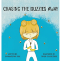 Chasing the Buzzies Away