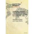 Optimizing Decision Trees for the Analysis of World Englishes and Sociolinguistic Data