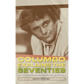 Columbo Explains the Seventies
