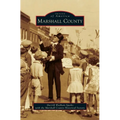 Marshall County