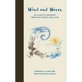 Wind and Waves: An Eagle's Journey Through Grief and Loss