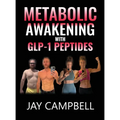 Metabolic Awakening with GLP-1 Peptides