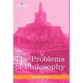 The Problems of Philosophy