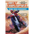Dirt Bike Runaway