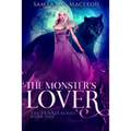 The Monster's Lover
