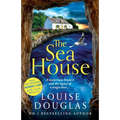The Sea House