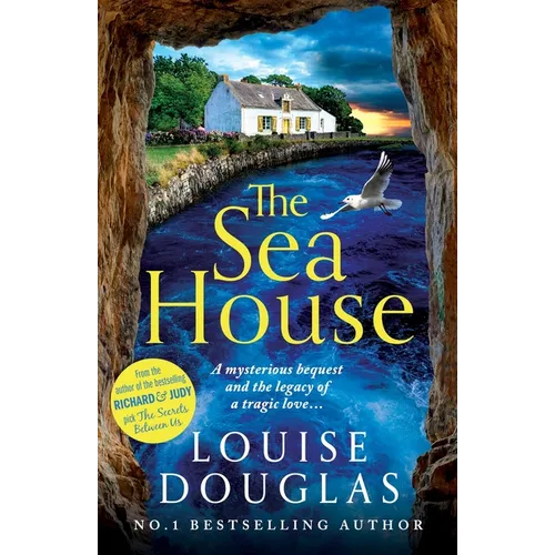 The Sea House