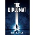 The Diplomat