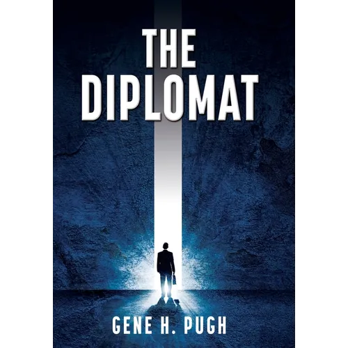 The Diplomat