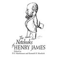The Notebooks of Henry James