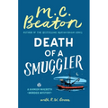Death of a Smuggler