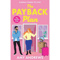 The Payback Plan