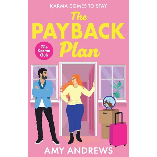The Payback Plan