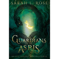The Guardians of the Aspis