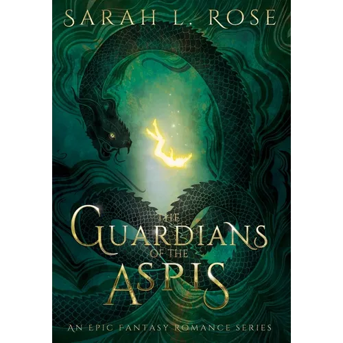 The Guardians of the Aspis