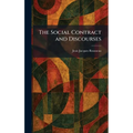 The Social Contract and Discourses
