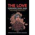 The Love