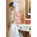 Love Conquers All