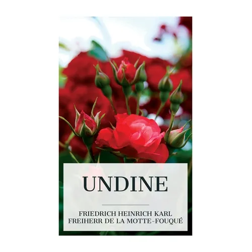 Undine