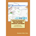 Exploring Geological Data with Weka, CoDaPack, and iNZight: Graphical Instructions