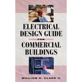 Electrical Design Guide for Commercial Buildings