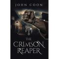 The Crimson Reaper