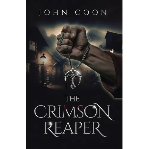 The Crimson Reaper