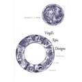 Virgil's Epic Designs: Ekphrasis in the Aeneid