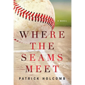 Where the Seams Meet