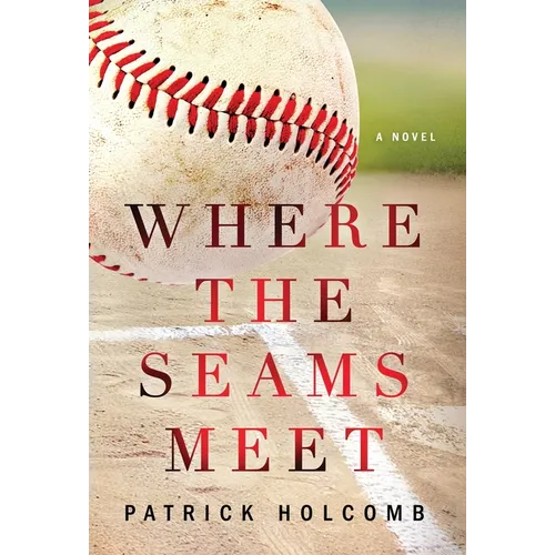 Where the Seams Meet