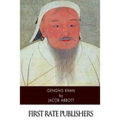 Genghis Khan