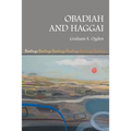 Obadiah and Haggai