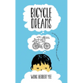Bicycle Dreams