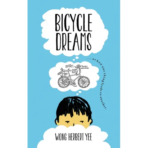 Bicycle Dreams