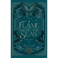 A Flame Among the Seas