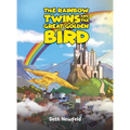 The Rainbow Twins and the Great Golden Bird