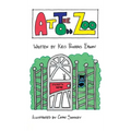 At the Odd Zoo