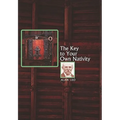 The Key to Your Own Nativity