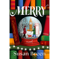 Merry